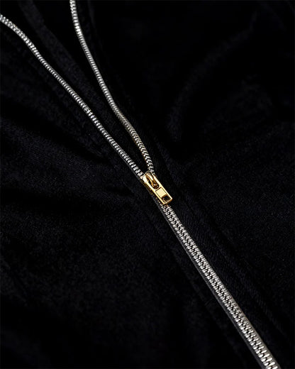 Raquel™ Elegant Dress