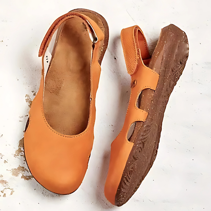 Kalina | Orthopedic Sandals