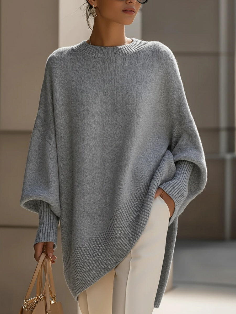 Callowyn | Elegant Sweater