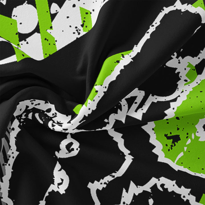 BowLift | Football Adventure Kids Duvet – Stylish & Comfortable