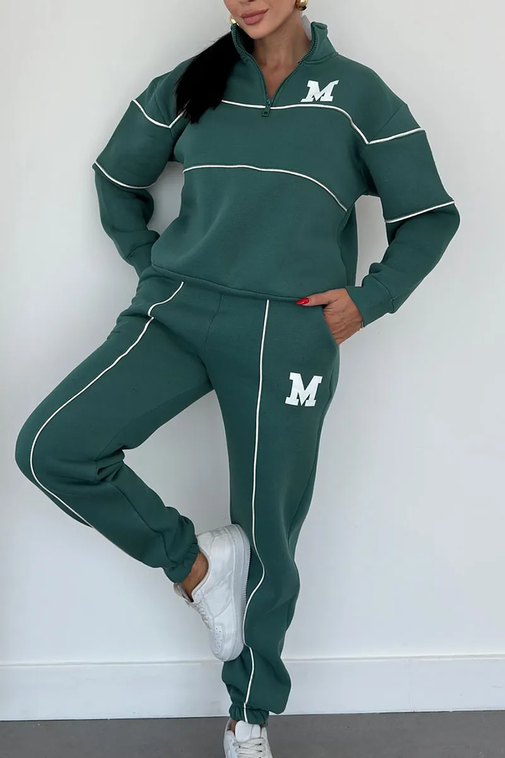 ELLORIAE – COMFORTABLE STYLISH AND RELAXED