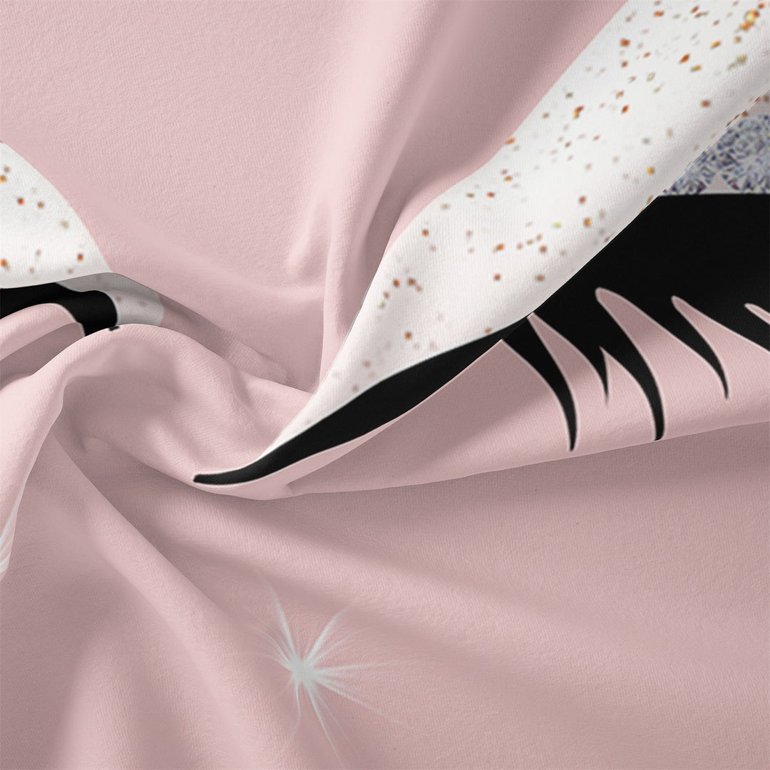 BowLift | LashGlow - Eye & Lash Bed Set