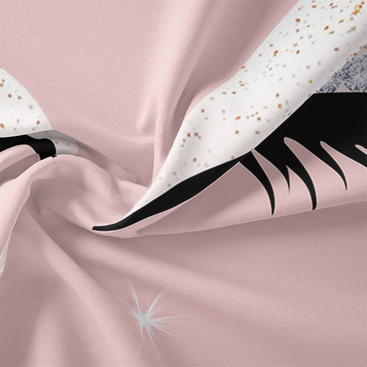 BowLift | LashGlow - Eye & Lash Bed Set