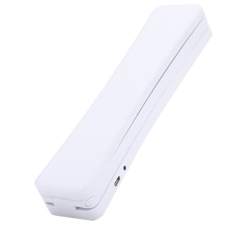BowLift | Eye-protection Reading Desk Table Lamp