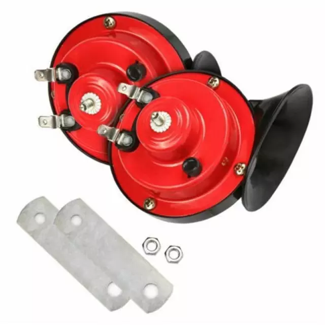 Azura | GENERATION TRAIN HORN FOR CARS