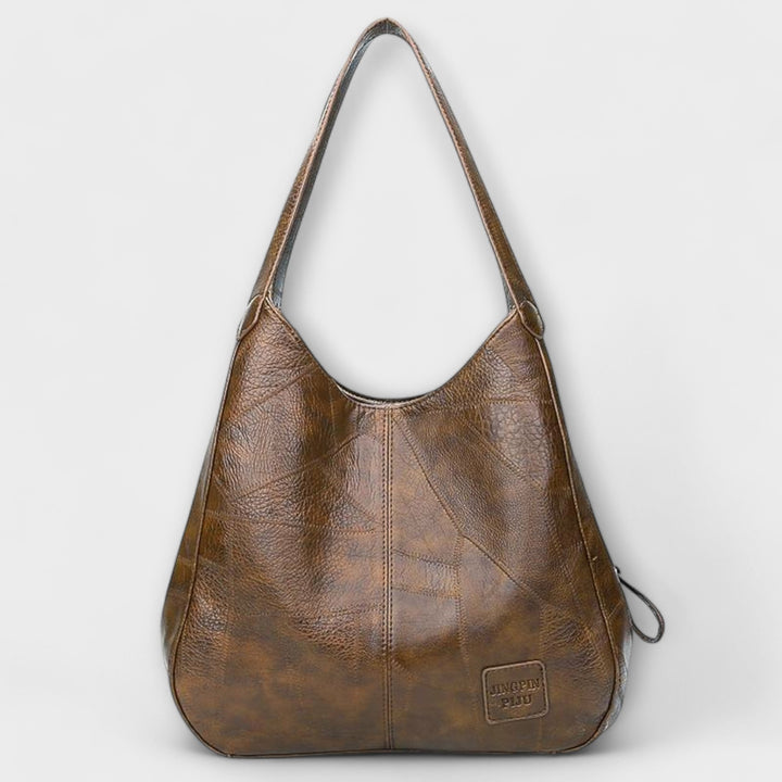 Freydis™ | Shoulder Bag with Timeless Design