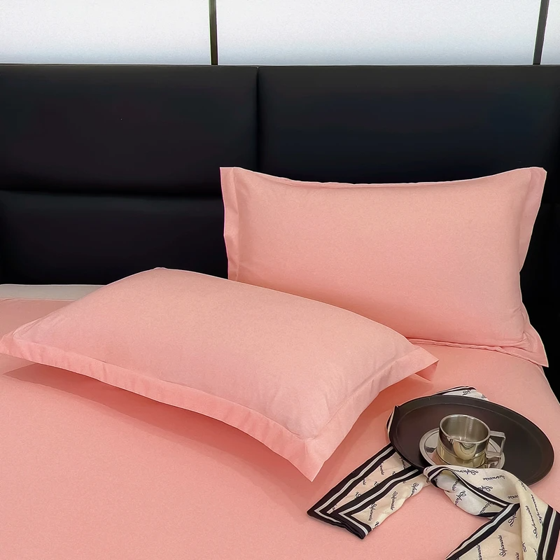 Ice Cooling Pillowcase Bowlift