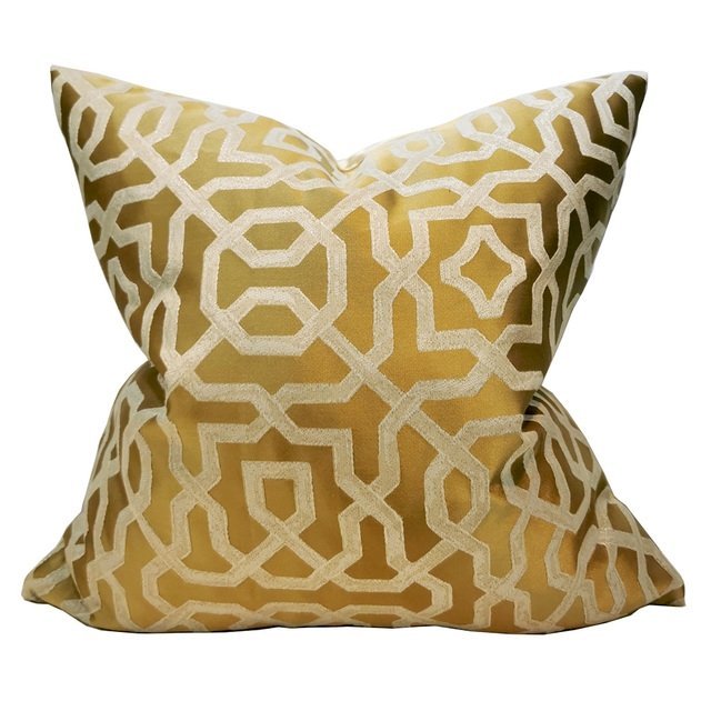 BowLift | Luxury satin cushions - Great comfort - Guaranteed elegance
