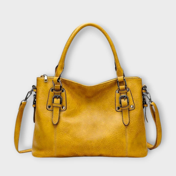 Julia – Elegant Shoulder Bag