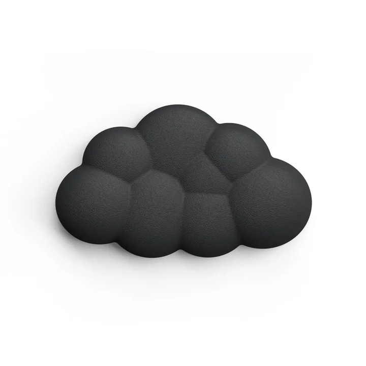 Azura | Cloud Keyboard Wrist Rest