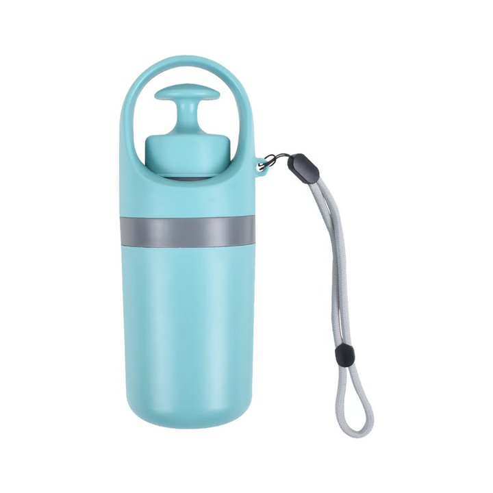 Azura | Portable Pooper Scooper