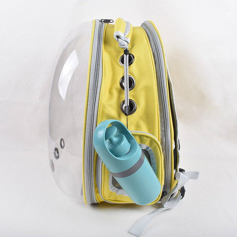 Azura | Portable Pooper Scooper