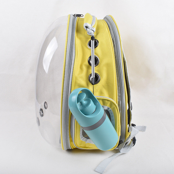 Azura | Portable Pooper Scooper