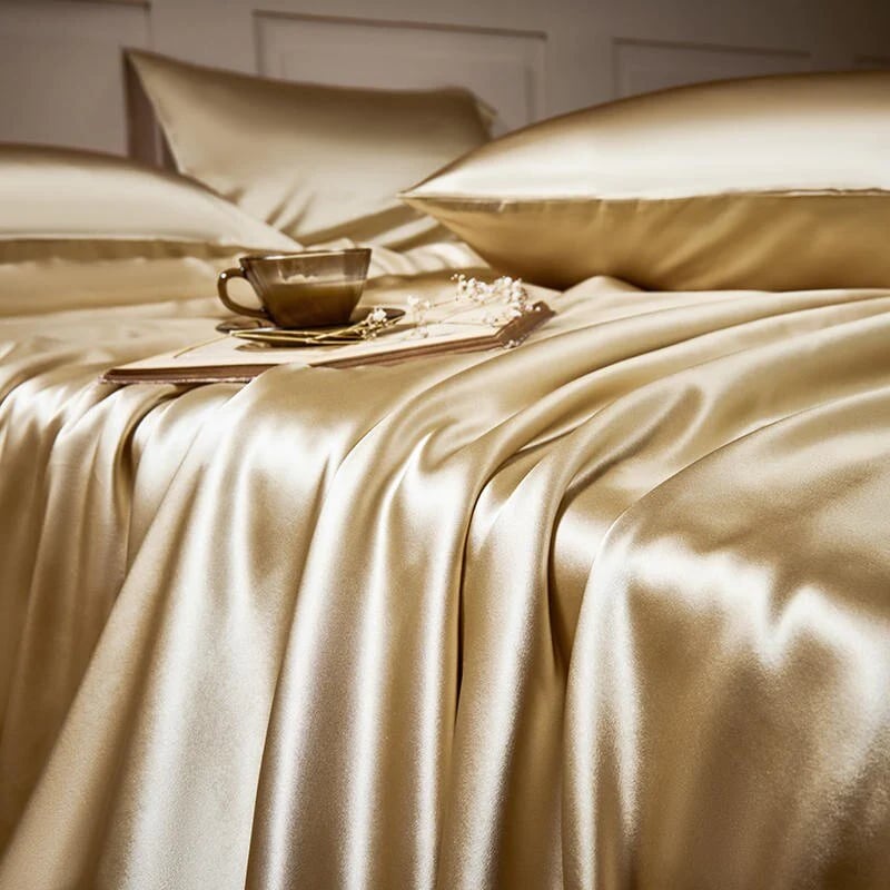 BowLift | LuxeRest Experience Sleep Perfection