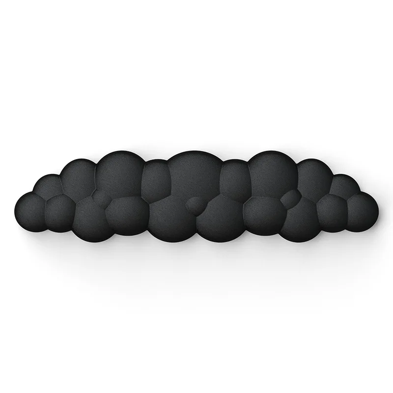 Azura | Cloud Keyboard Wrist Rest
