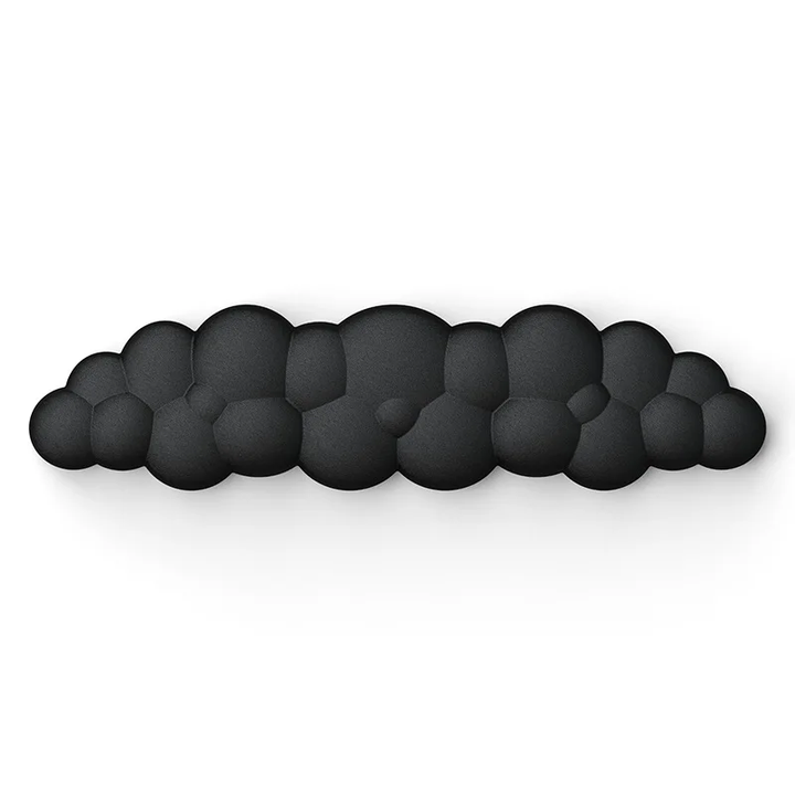 Azura | Cloud Keyboard Wrist Rest