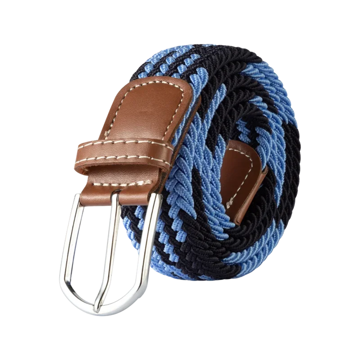 BowLift | Casual Stretch Belt Made of Elastic Material