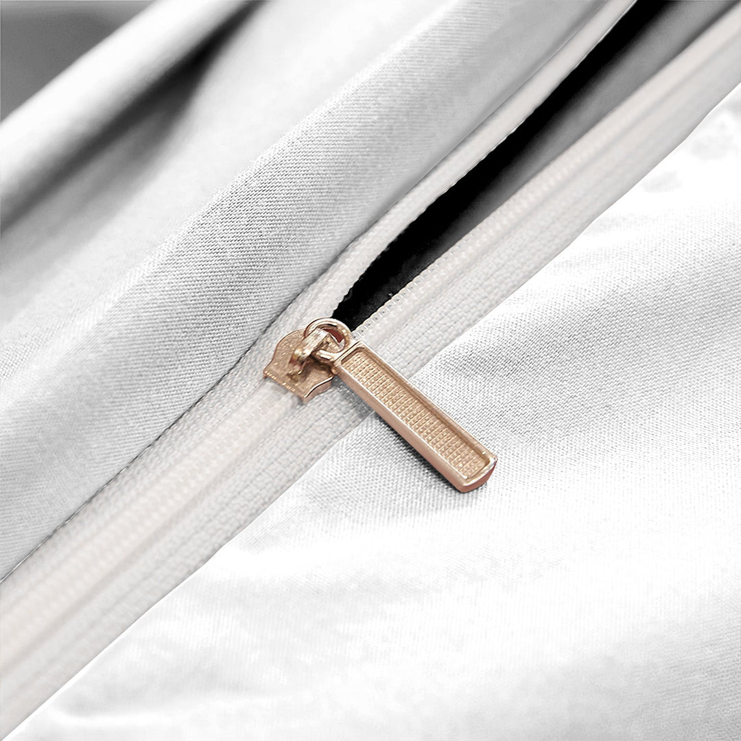 BowLift | KeyHarmony - Piano and Music Note Bedding