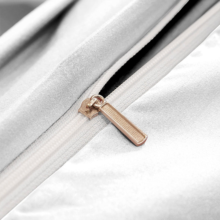 BowLift | KeyHarmony - Piano and Music Note Bedding
