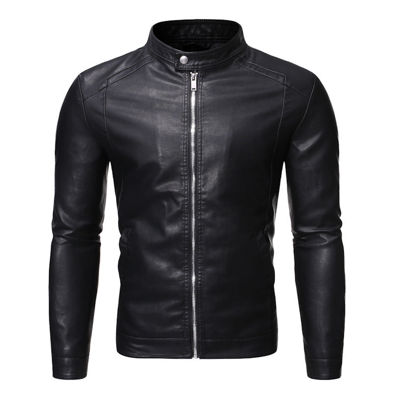 Sienna™ | Thermal Jacket with Refined Comfort