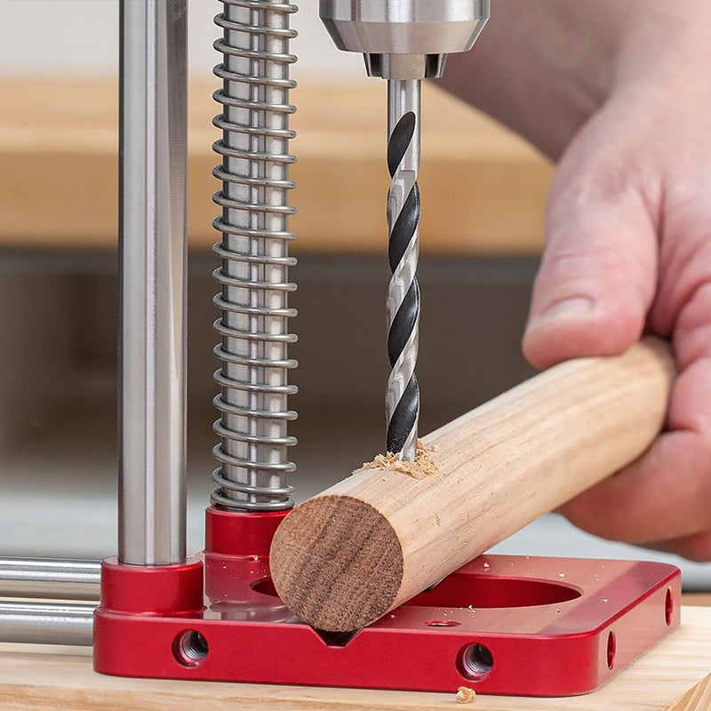 Azura | Precise Woodworking Locator