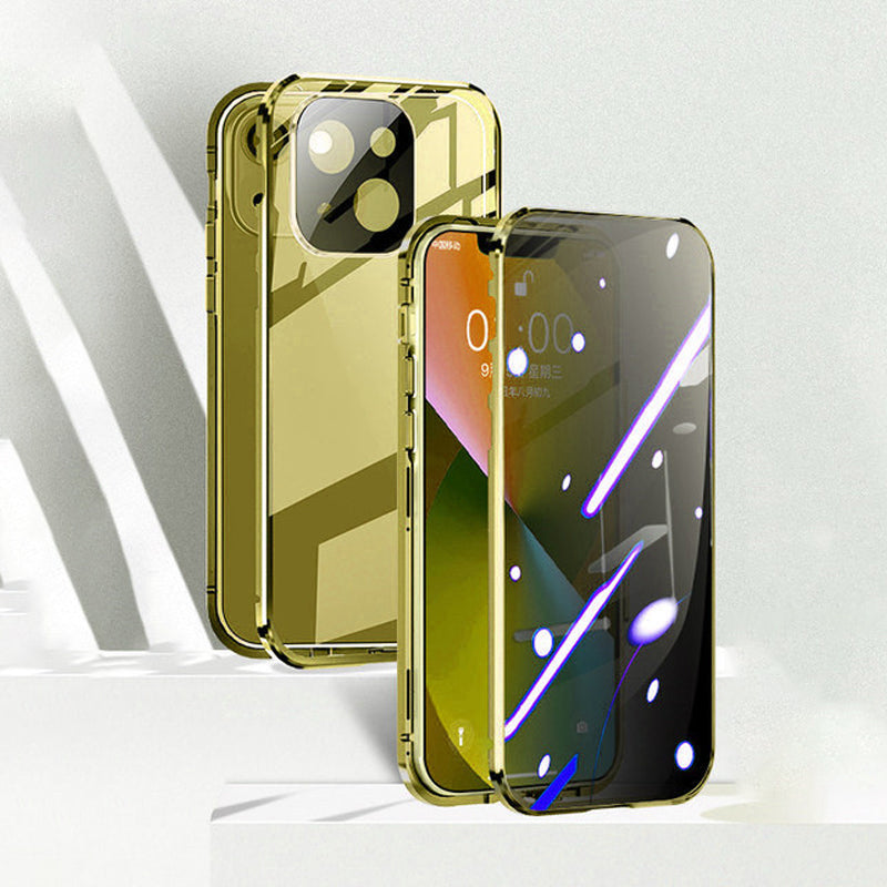 Azura | 2024 New iPhone Case