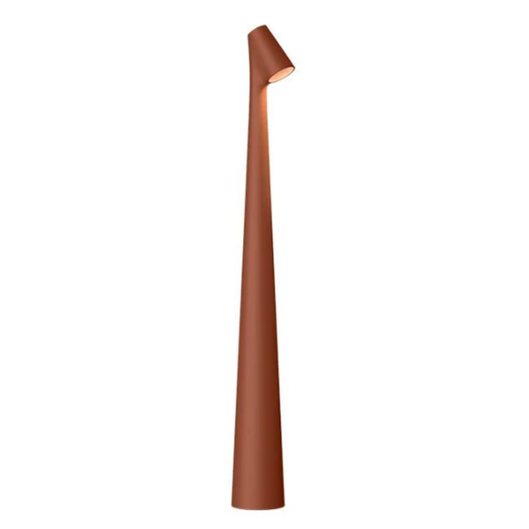 BowLift | Wireless Scandinavian Minimalist LED Table Lamp