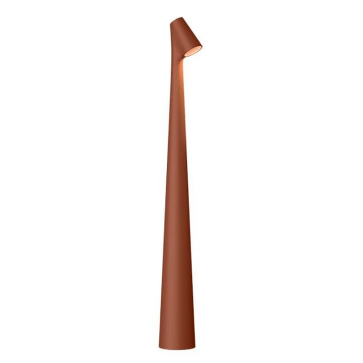 BowLift | Wireless Scandinavian Minimalist LED Table Lamp