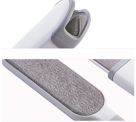 Azura | HAIR REMOVAL BRUSH