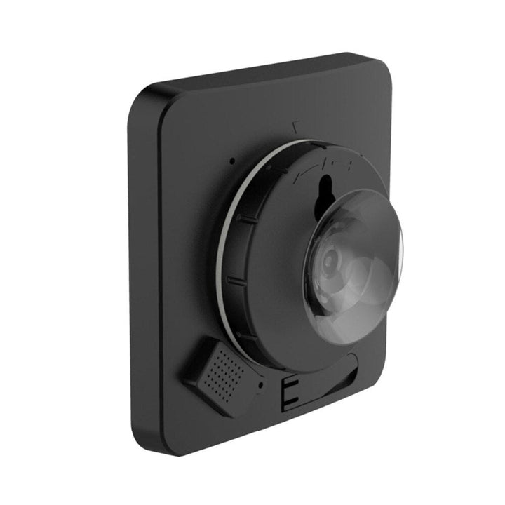 BowLift | Waterproof Shower Clock - Always on time, even in the bathroom!