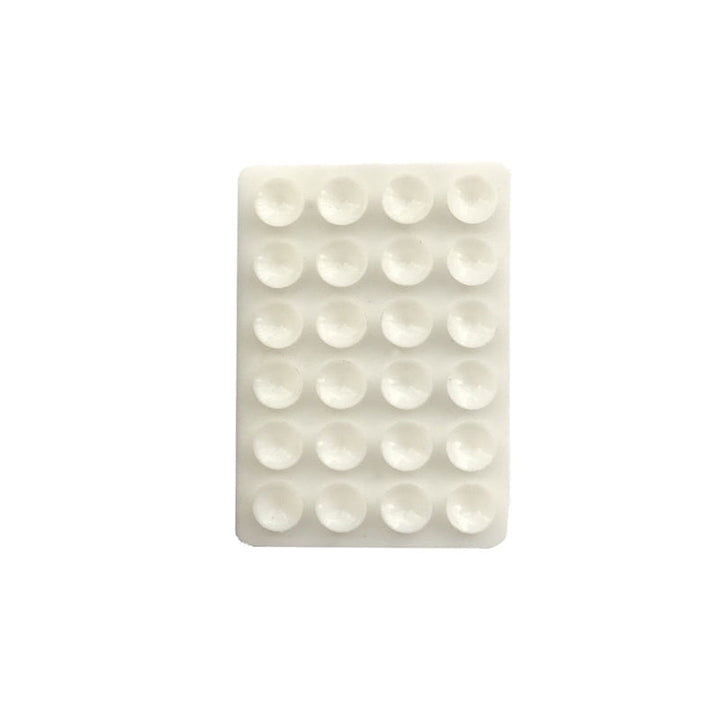 Azura | Silicone Suction Cup Phone Case Holder