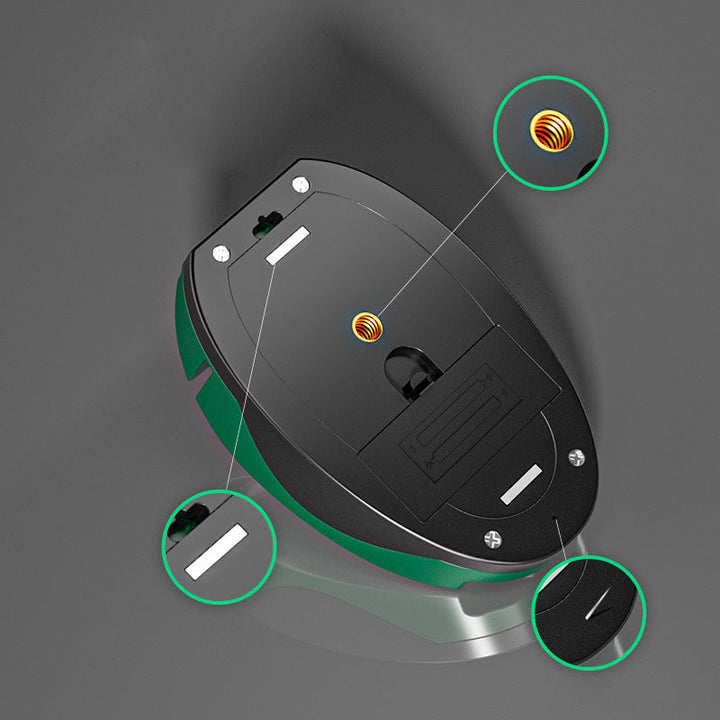 Azura | Electronic 90-Degree Laser Scale