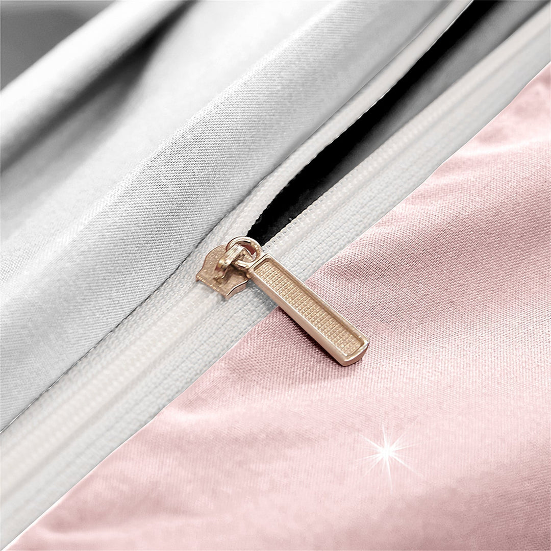 BowLift | LashGlow - Eye & Lash Bed Set