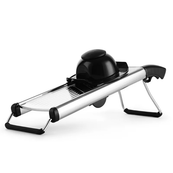 Azura | AdjustPro Mandoline Slicer