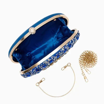Celeste - Handbag