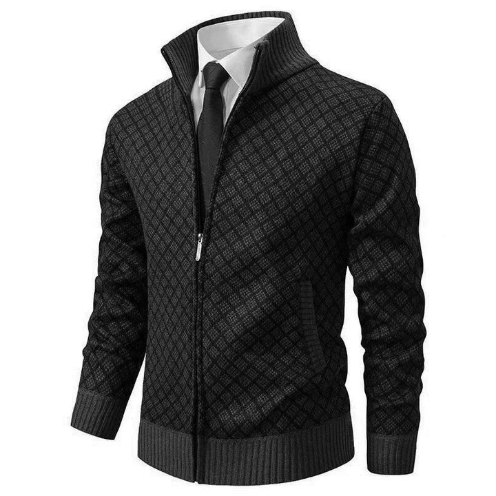 Dumont™ | Premium Men's Vest in Soft Material