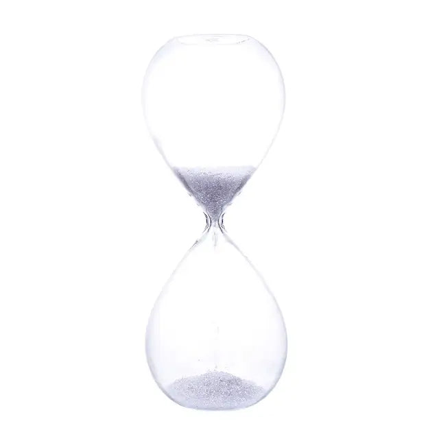 BowLift | Drop time - NordicGlass Drop time