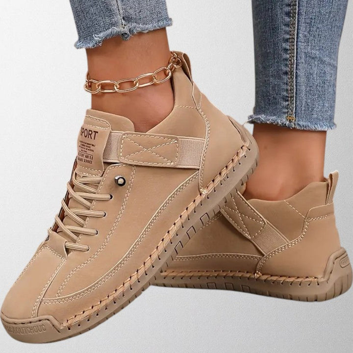 KAYLA – CASUAL EVERYDAY SNEAKERS