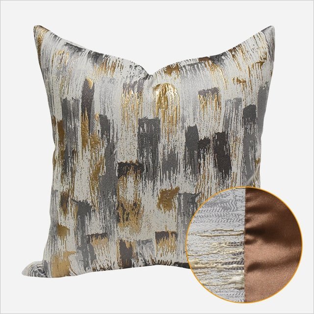 BowLift | Luxury satin cushions - Great comfort - Guaranteed elegance