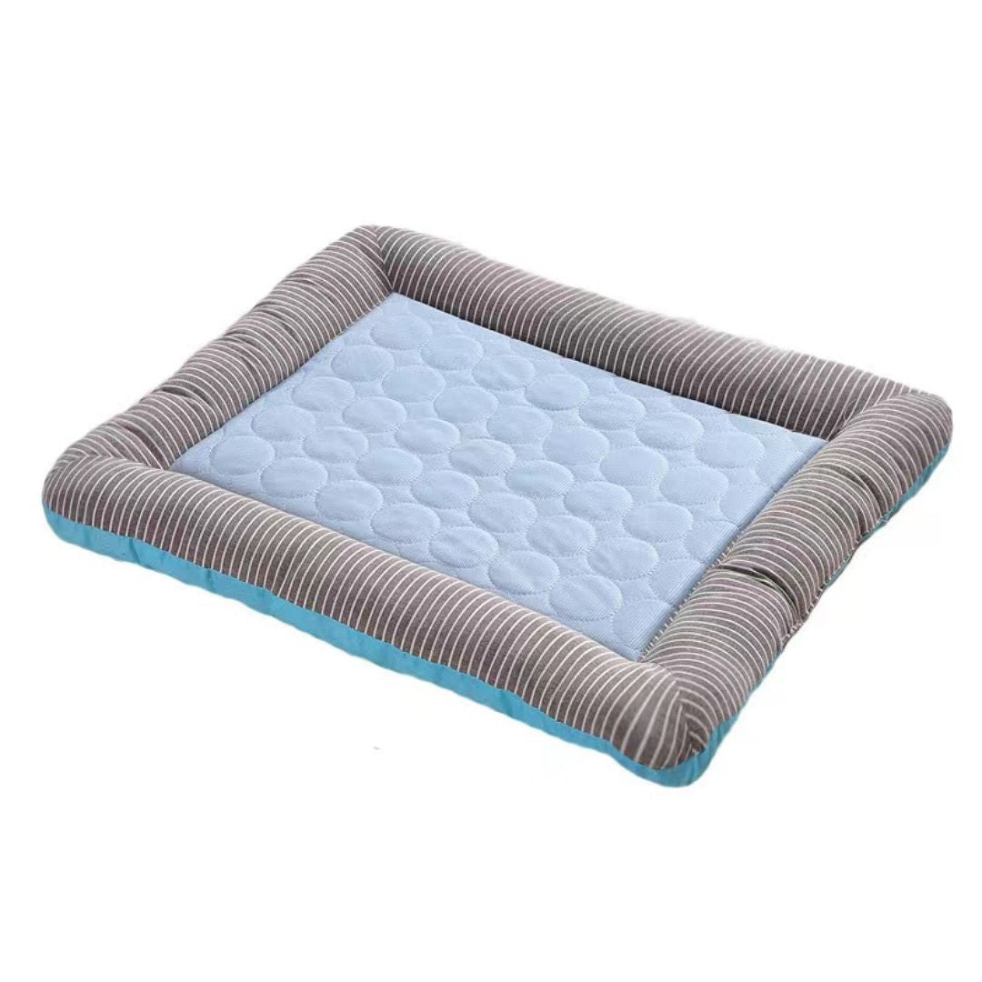 Pet Cooling Mat for Summer - ChillPaws | Azura
