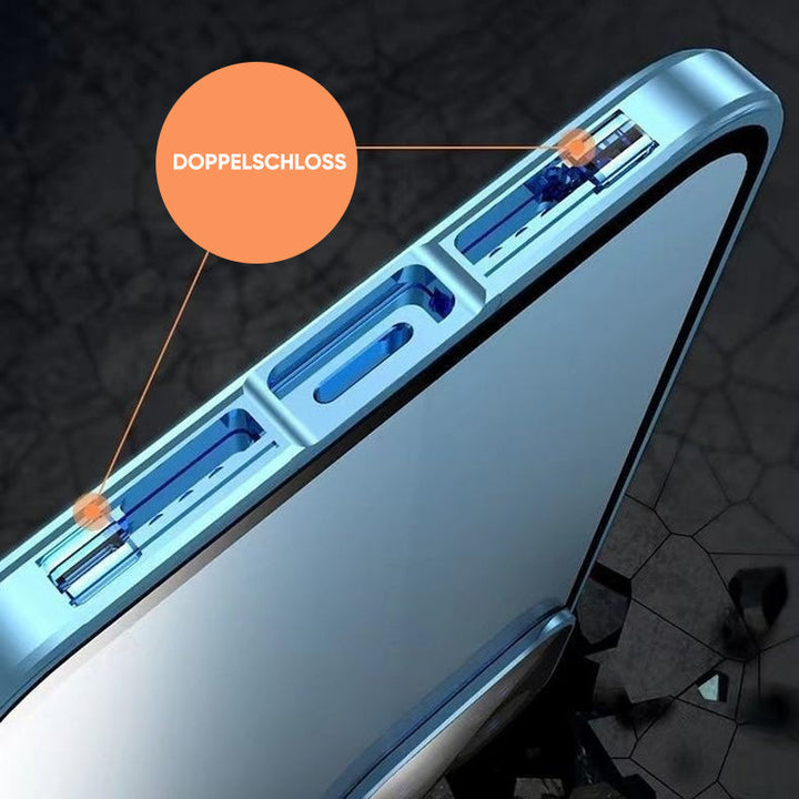 Azura | 2024 New iPhone Case