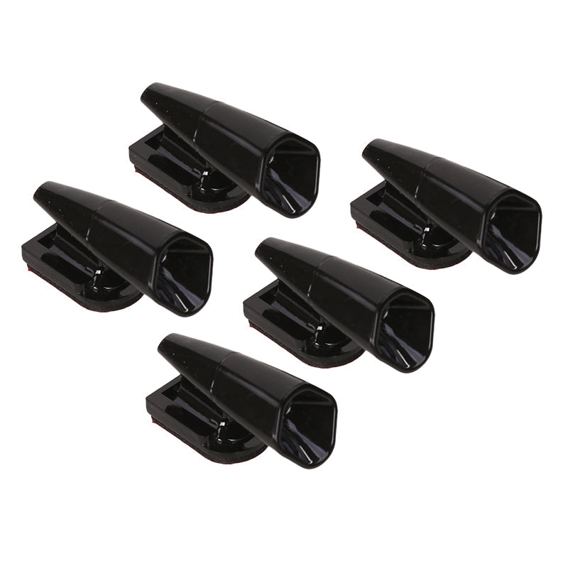 Azura | Ultrasonic deer warning signal whistle device for car