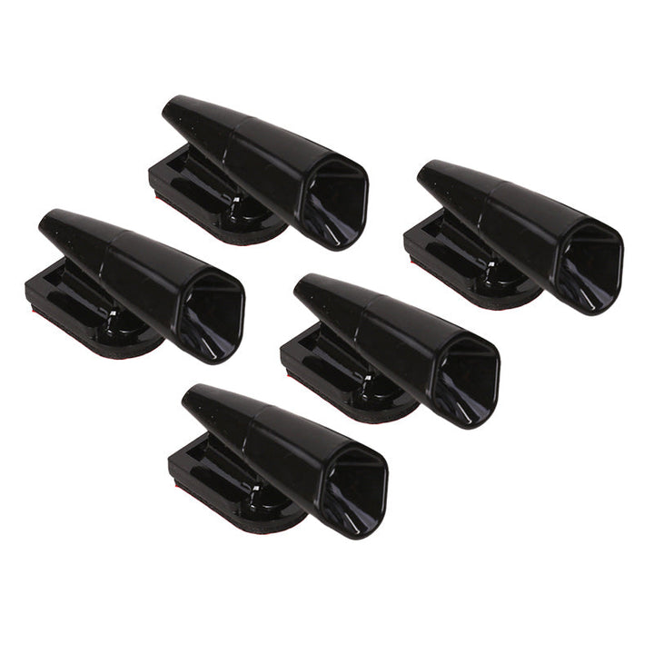 Azura | Ultrasonic deer warning signal whistle device for car