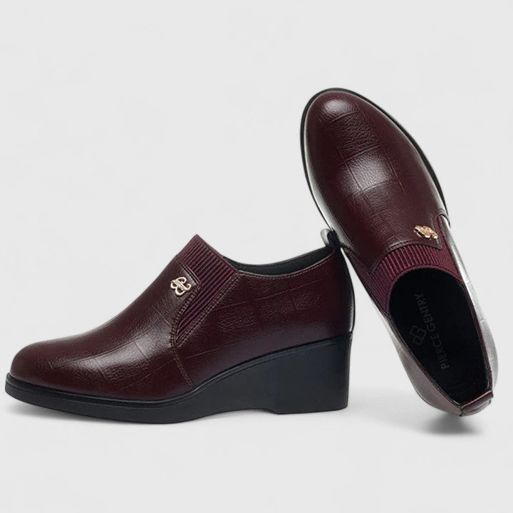 Averleigh | Elegant Shoes