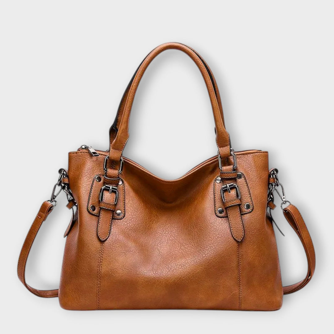 Julia – Elegant Shoulder Bag