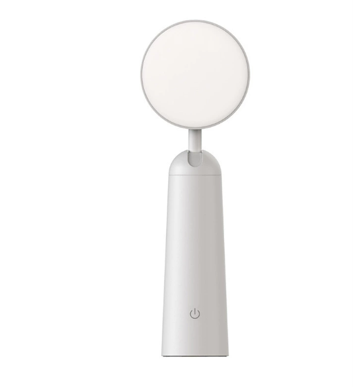 BowLift | LED  Rechargeable Portable Table Lamp