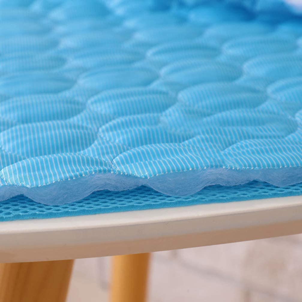 Azura | Extra-Large Dog Cooling Mat for Summer Comfort