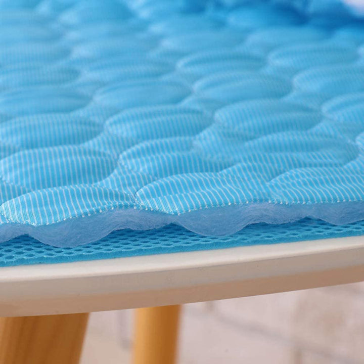 Extra-Large Dog Cooling Mat for Summer Comfort | Azura