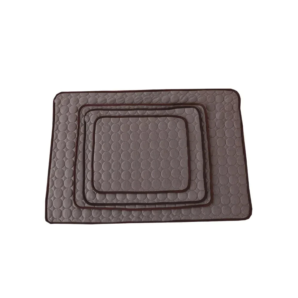 Extra Large Cooling Mat for Pets | Azura