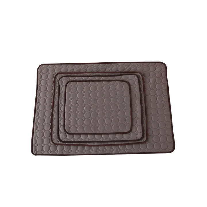 Extra Large Cooling Mat for Pets | Azura